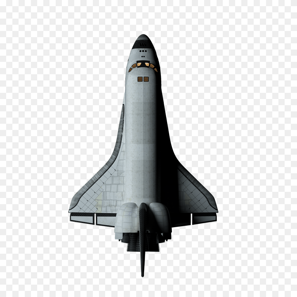 Space Shuttle Nasa Nasa Spaceship, Aircraft, Transportation, Vehicle, Space Shuttle Png