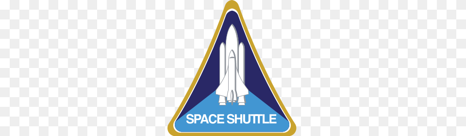 Space Shuttle Program, Aircraft, Spaceship, Transportation, Vehicle Free Png Download