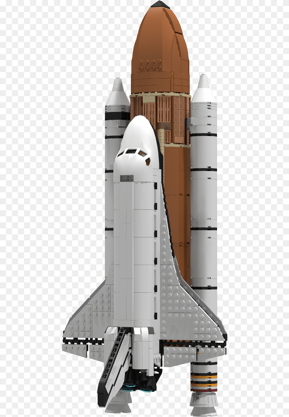 Space Shuttle Rocket Space Shuttle Real Rocket, Aircraft, Space Shuttle, Spaceship, Transportation Free Png Download