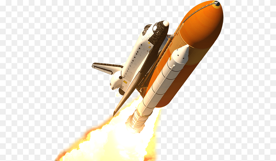 Space Shuttle Rocket Ships, Aircraft, Space Shuttle, Spaceship, Transportation Free Png