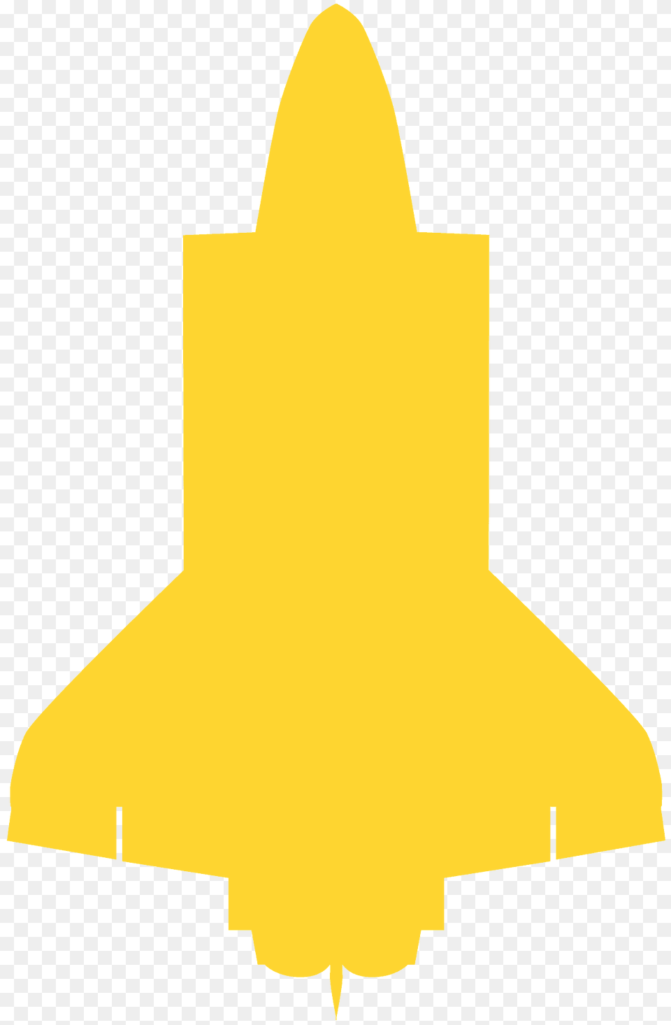 Space Shuttle Silhouette, Clothing, Hat, Hardhat, Helmet Free Transparent Png