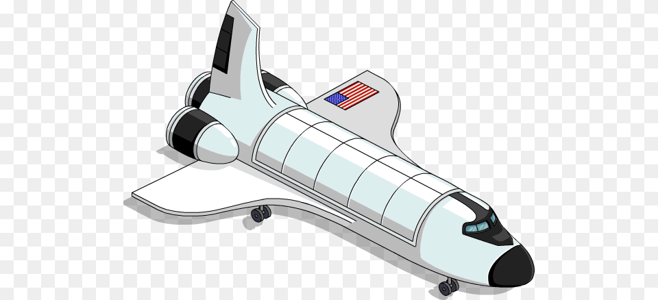 Space Shuttle Simulator Menu Homer Simpson Astronaut, Aircraft, Space Shuttle, Spaceship, Transportation Png