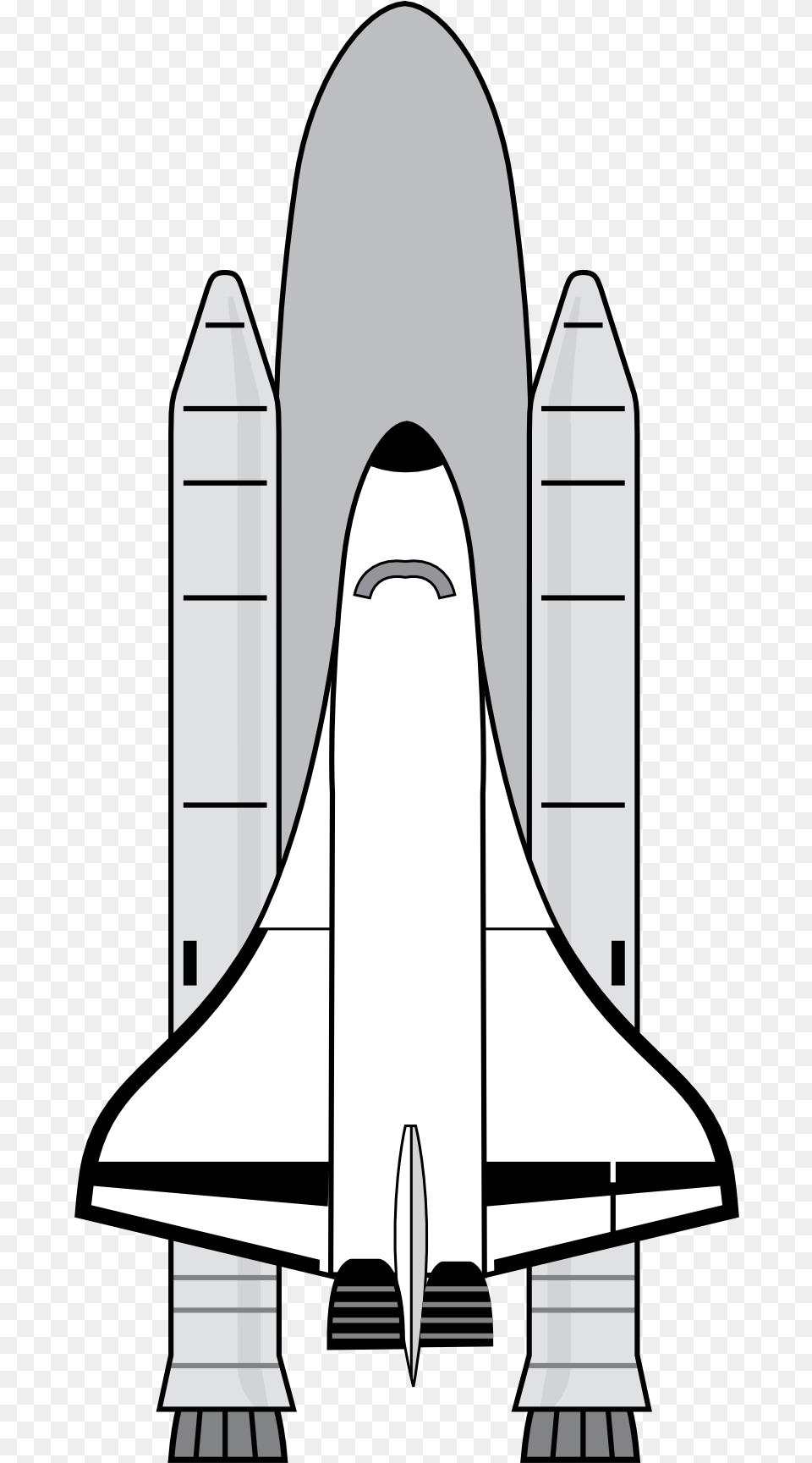 Space Shuttle Space Shuttle Clip Art, Aircraft, Space Shuttle, Spaceship, Transportation Free Png
