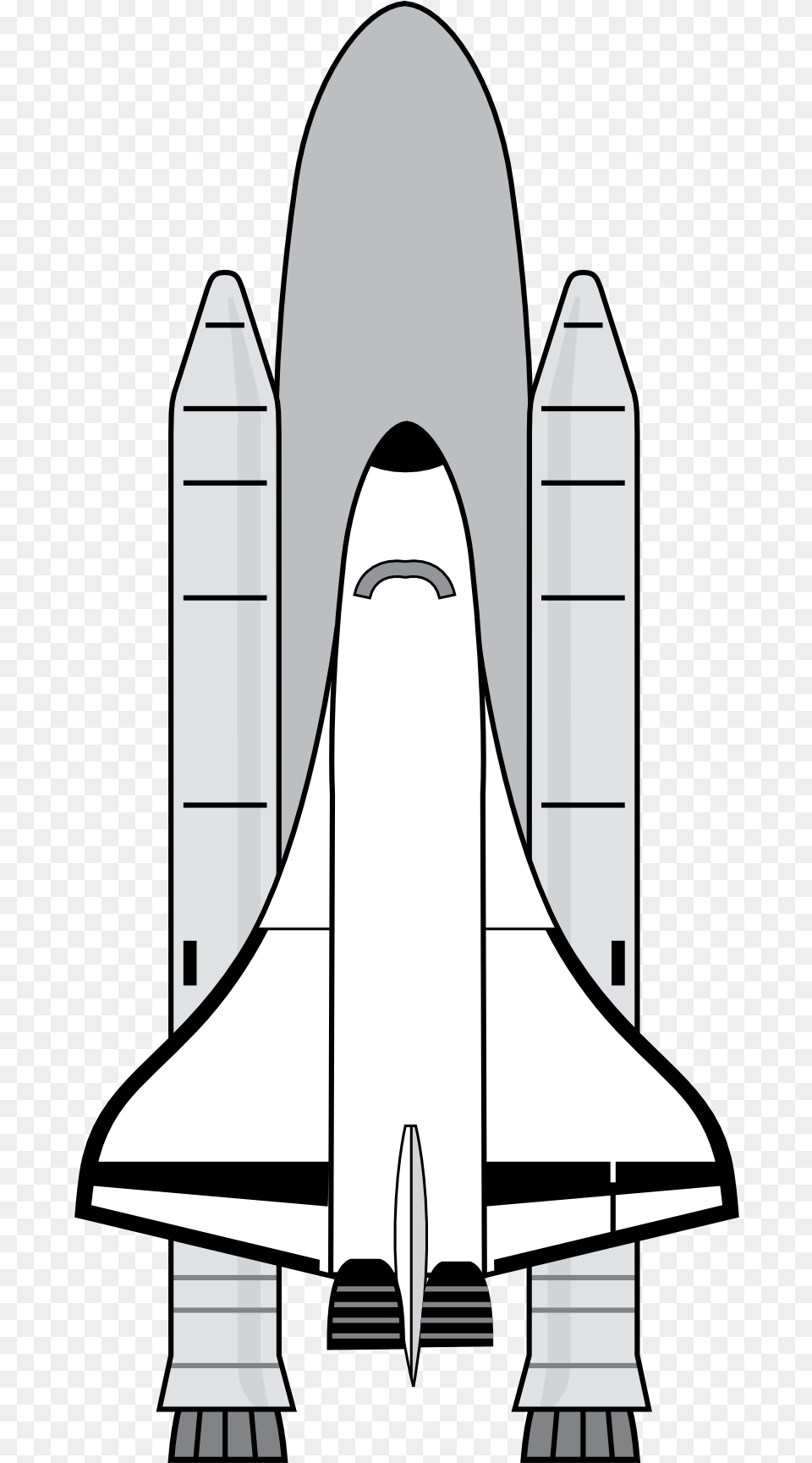 Space Shuttle Space Shuttle Clipart, Aircraft, Space Shuttle, Spaceship, Transportation Free Png