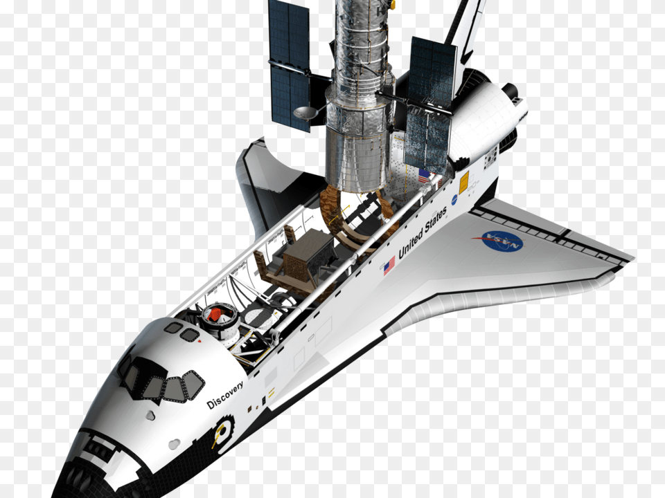 Space Shuttle Best Stock, Aircraft, Space Shuttle, Spaceship, Transportation Free Transparent Png