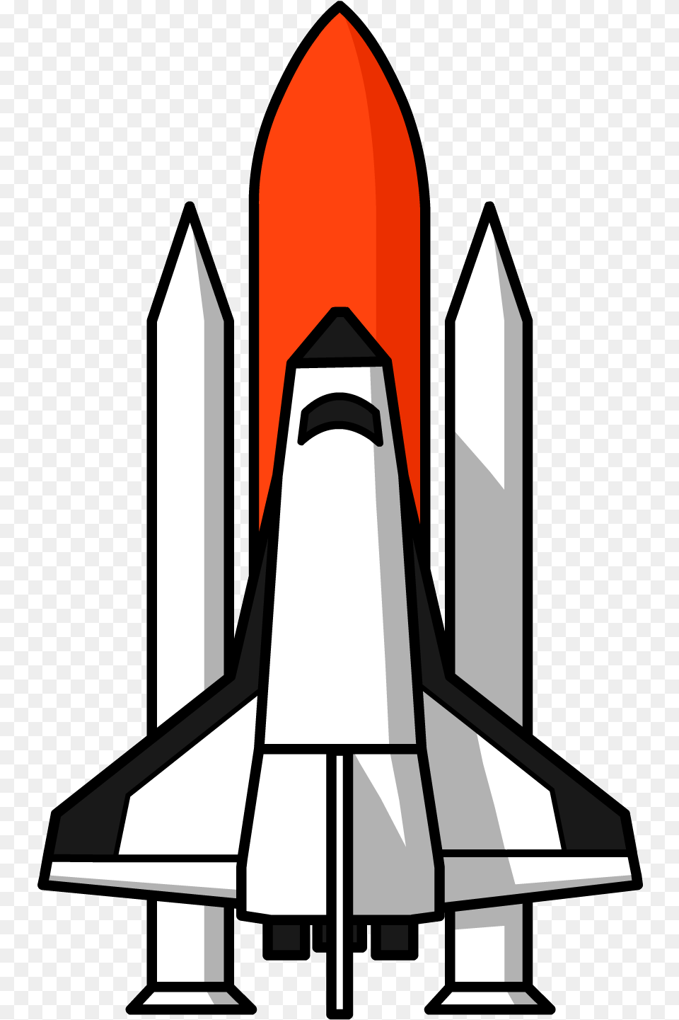 Space Shuttles Image Background Arts Space Shuttle Without Background, Aircraft, Space Shuttle, Spaceship, Transportation Free Png