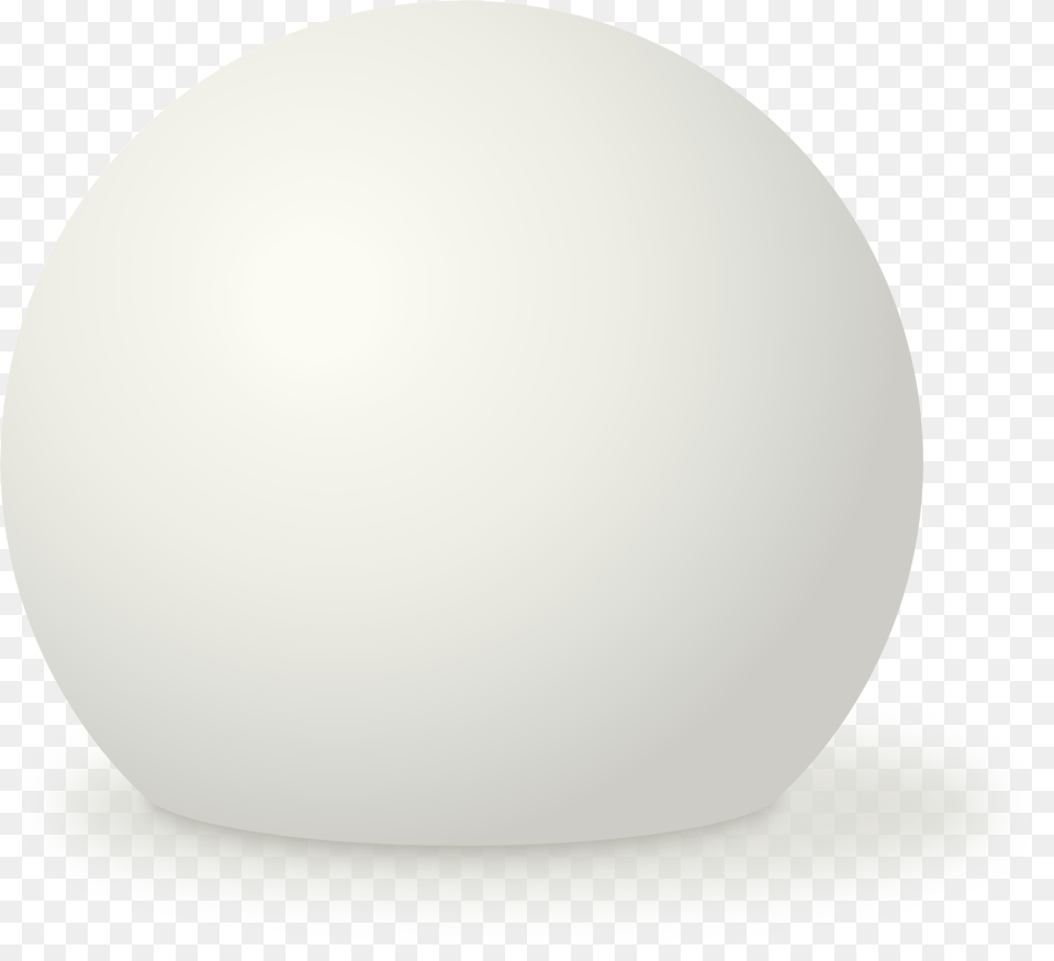 Space Snowballs, Sphere, Egg, Food Free Png