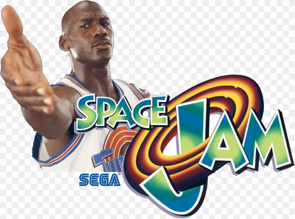 Space Space Jam Wheel, Body Part, Finger, Hand, Person Png Image
