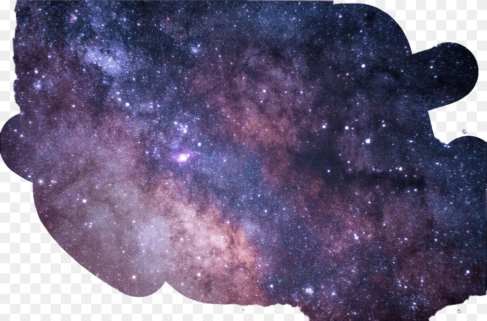 Space Spaceart Galaxy Intergalactic Starship Spacex Milky Way, Astronomy, Milky Way, Nature, Nebula Free Png