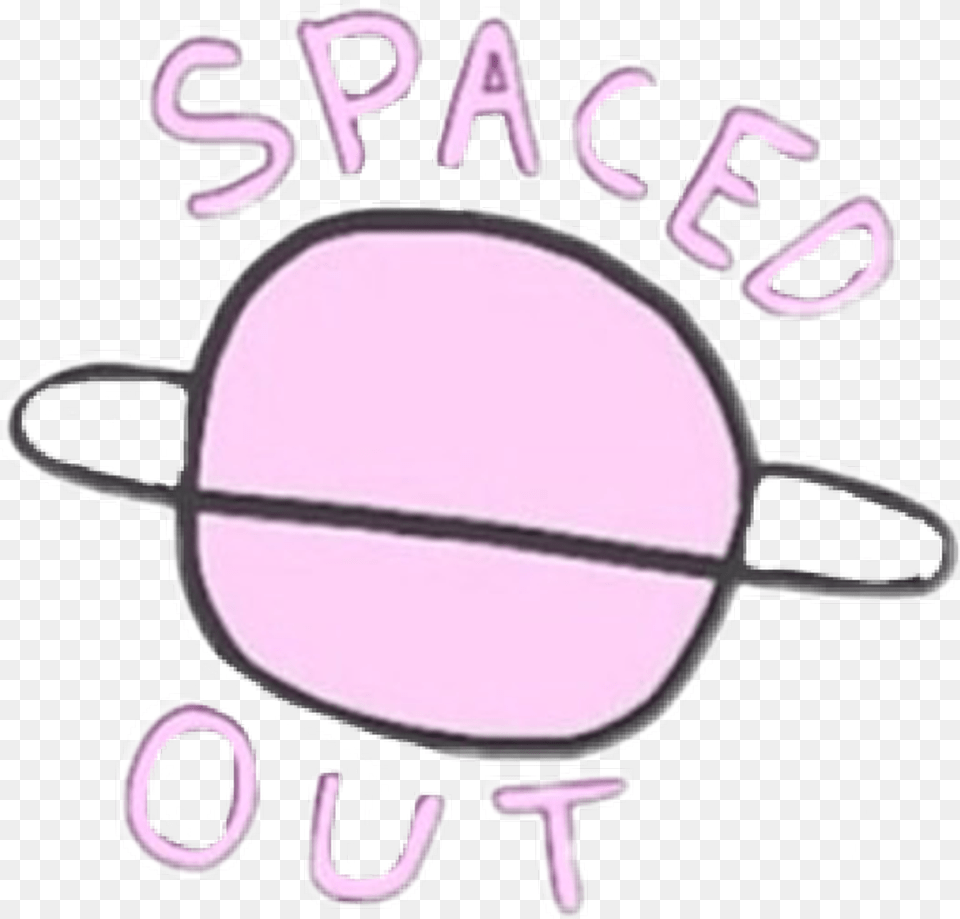 Space Spacedout Aesthetic Tumblr Purple Planet Pink Aesthetic Tumblr Planet, Accessories, Sunglasses Png