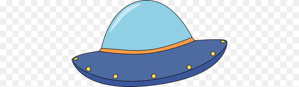 Space Spaceship Clipart Space Clipart Transparent Background, Clothing, Hat, Sun Hat, Sombrero Free Png