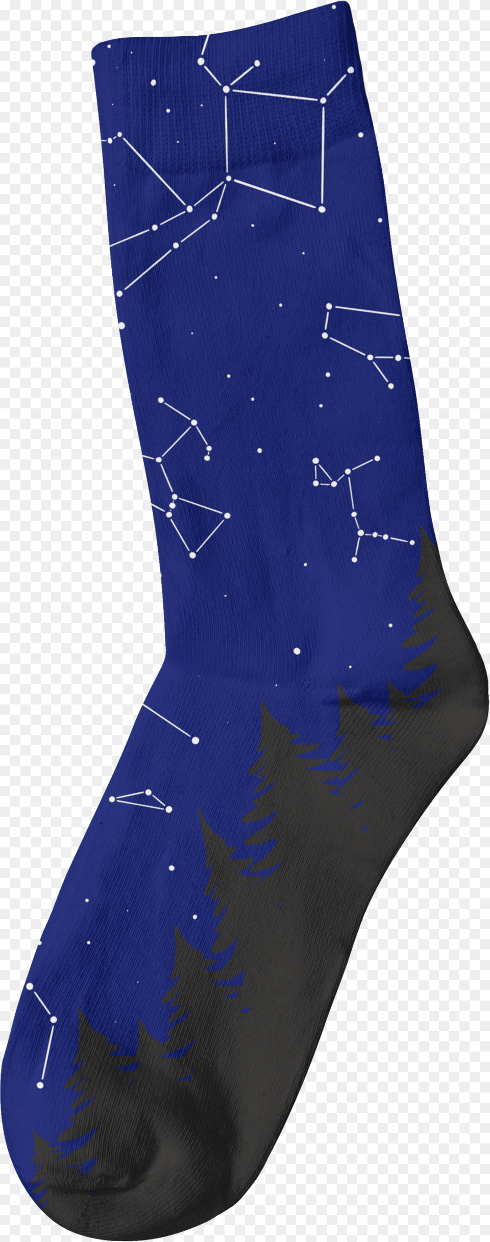 Space Stars, Clothing, Hosiery, Christmas, Christmas Decorations Free Png