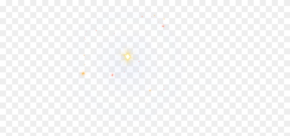 Space Stars Transparent, Accessories, Pattern, Ornament, Fractal Free Png