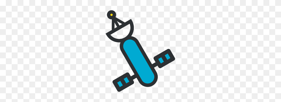 Space Station, Dynamite, Weapon Free Transparent Png