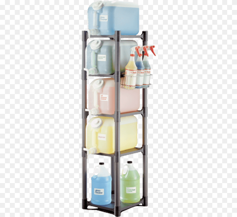 Space Station, Jug, Water Jug, Plastic, Appliance Free Png