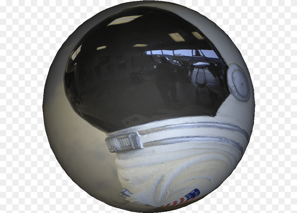 Space Station, Helmet, Sphere, Crash Helmet, Adult Free Transparent Png