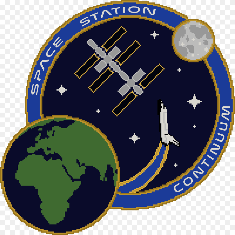 Space Station Continuum Language, Astronomy, Outer Space Free Transparent Png