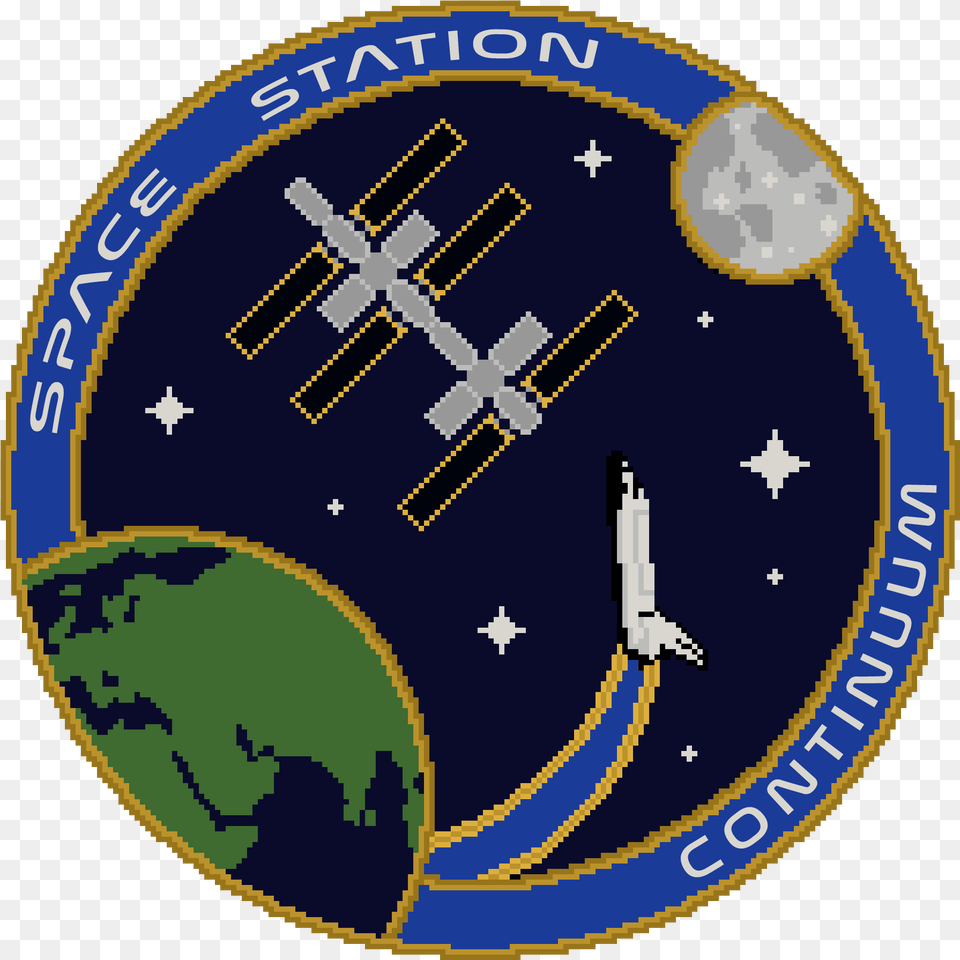 Space Station Continuum Space Station Continuum, Astronomy, Outer Space, Space Station Free Transparent Png
