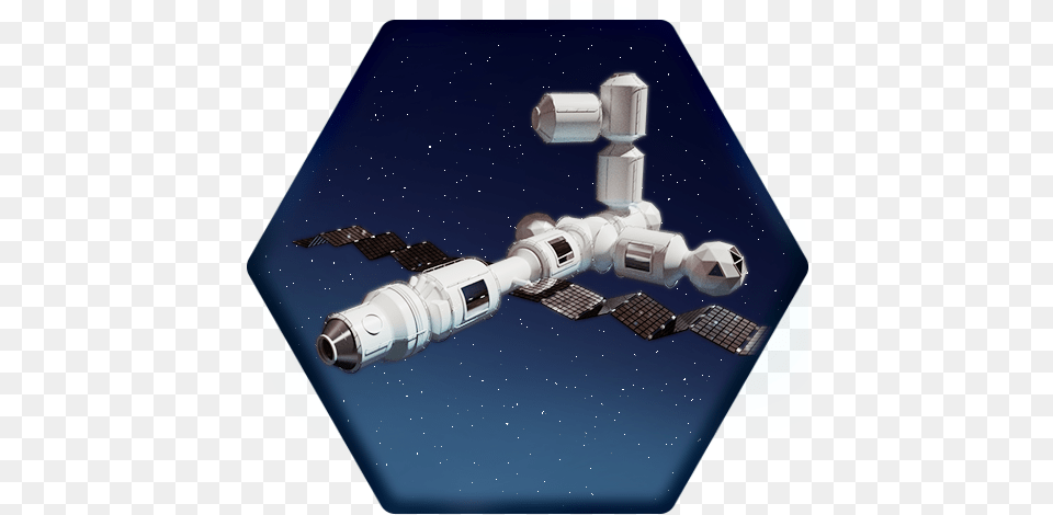 Space Station Scientific Instrument, Astronomy, Outer Space Png