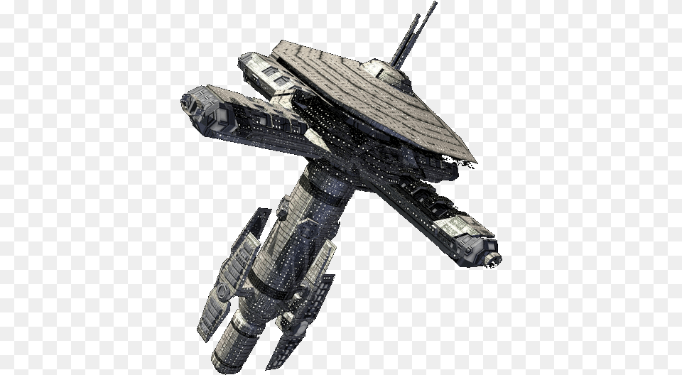 Space Station U0026 Free Stationpng Transparent Space Station Hd, Aircraft, Spaceship, Transportation, Vehicle Png Image