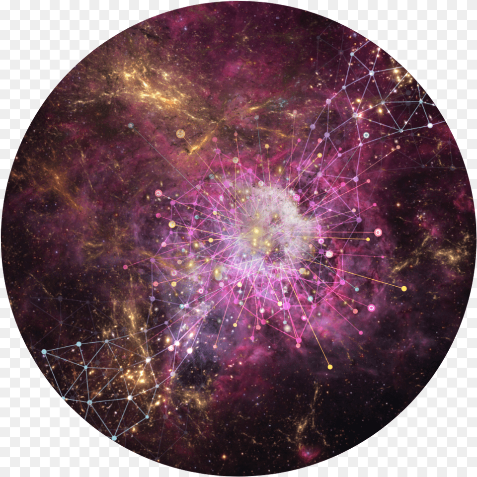 Space Sticker Galaxy, Astronomy, Nebula, Outer Space, Accessories Png