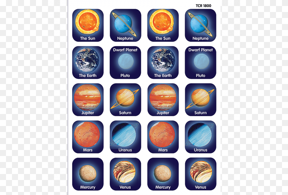 Space Stickers 2014 Winter Olympics, Astronomy, Outer Space, Planet, Globe Png