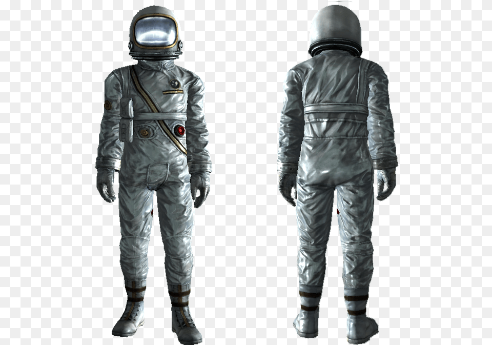 Space Suit 5 Fallout New Vegas Ncr Power Armor, Adult, Person, Man, Male Png