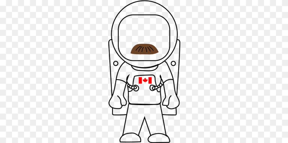 Space Suit Add Product Cartoon, Logo, First Aid Free Png