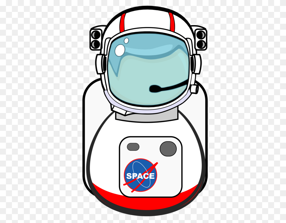 Space Suit Clipart Clip Art, Robot, Helmet, Baby, Person Png Image