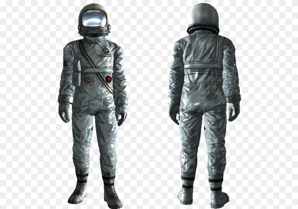 Space Suit Epic Side Legs Space Suit Man, Adult, Person, Male, Helmet Png Image