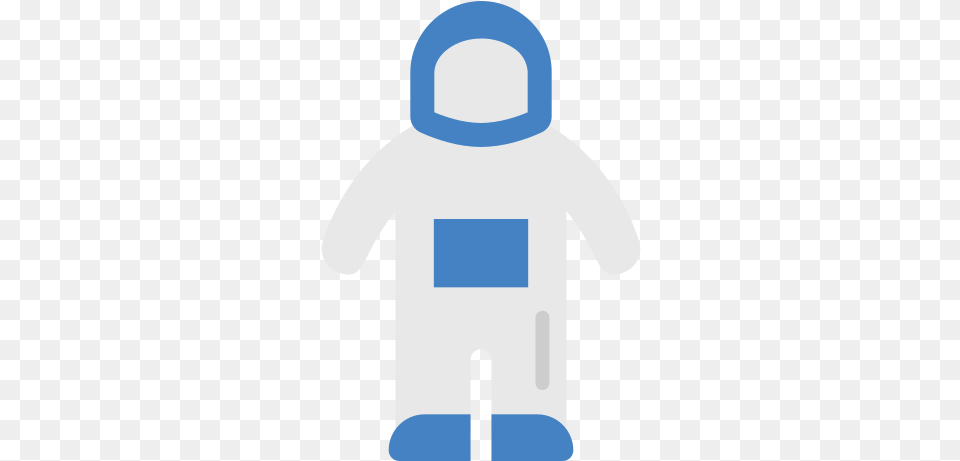 Space Suit Fashion Icons Clip Art, Clothing, Coat, Glove, Baby Free Transparent Png