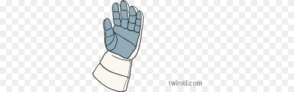 Space Suit Glove Astronaut Phonics Family Eyfs Illustration Drawing, Clothing, Body Part, Hand, Person Png Image