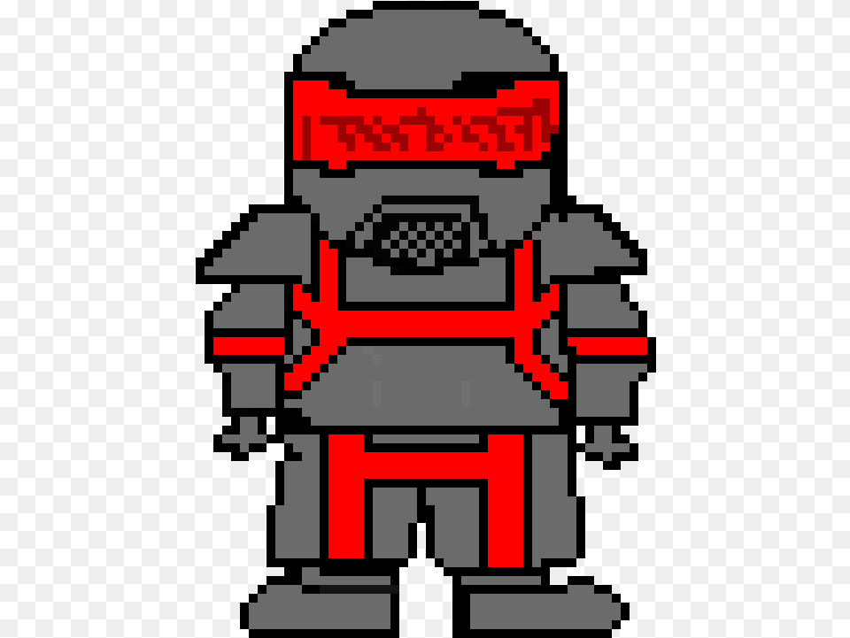 Space Suit Hard Sans Space Suit Pixel Art, Robot, Scoreboard, Nutcracker Png Image