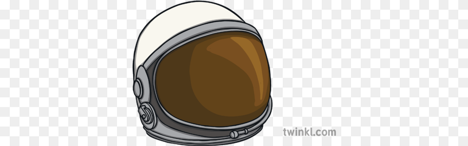 Space Suit Helmet Astronaut Phonics Motorcycle Helmet, Crash Helmet, Accessories, Goggles Free Transparent Png