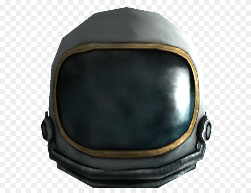 Space Suit Helmet Image Astronaut Helmet Transparent Background, Clothing, Crash Helmet, Hardhat Png