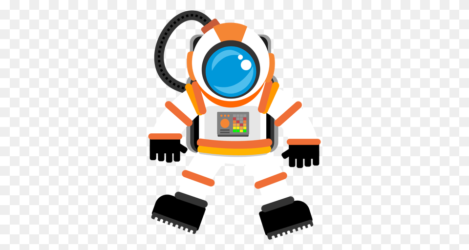 Space Suit Icon, Baby, Person, Robot Png