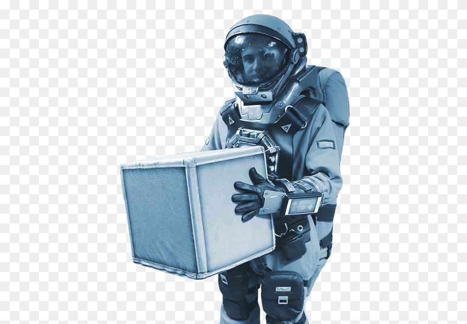 Space Suit Picture Space Suit, Helmet, Adult, Male, Man Png Image