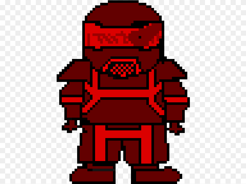 Space Suit Pixel Art, Robot, Scoreboard Free Png