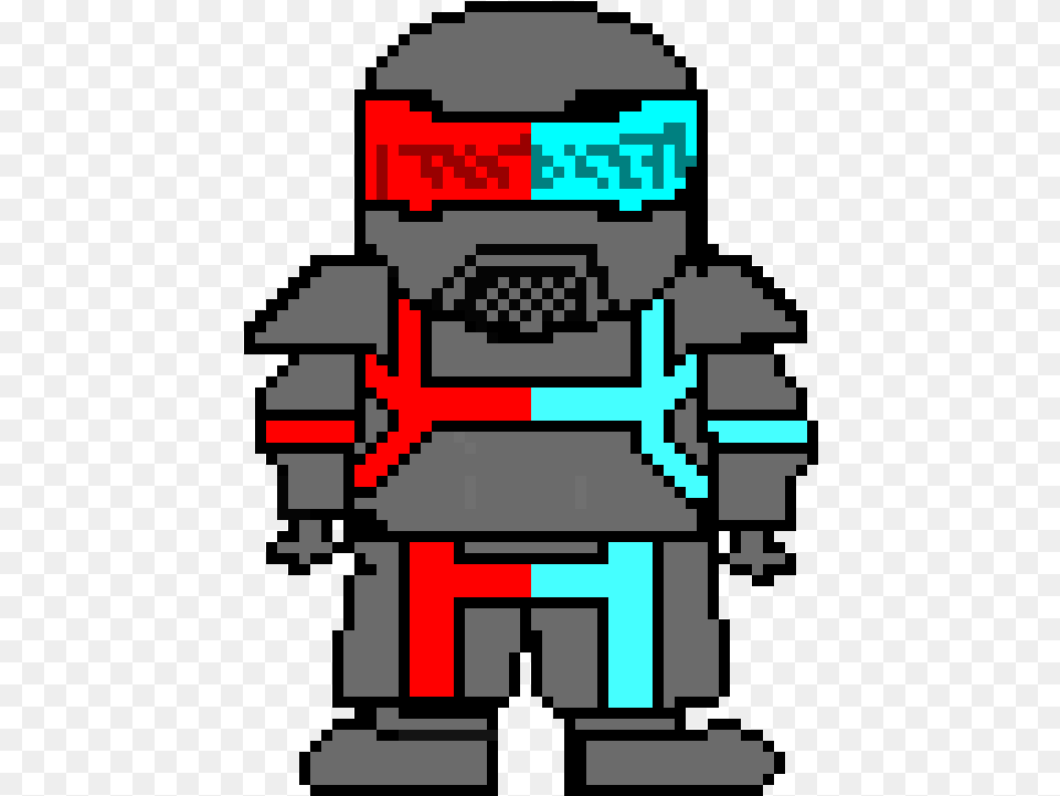 Space Suit Pixel Art, Robot, Scoreboard, Qr Code Free Png