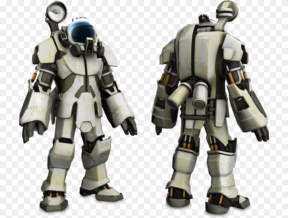 Space Suit Power Armor, Robot, Toy, Person, Helmet Png