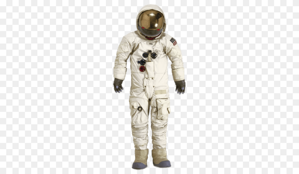 Space Suit Usa, Person Free Transparent Png