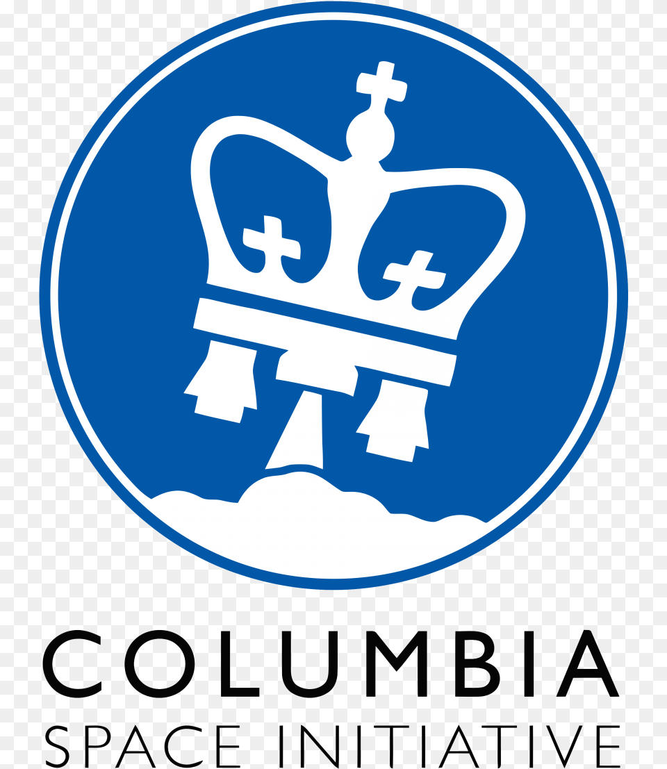 Space Summit The Economist Events Columbia University Logo, Symbol Free Transparent Png