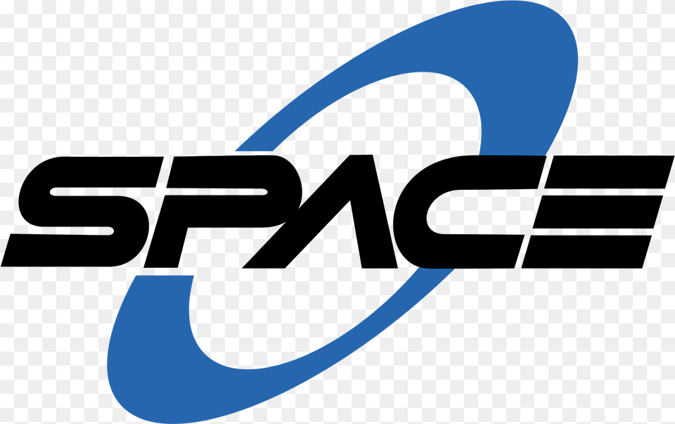 Space Technology Company Logos, Water, Outdoors, Logo Png
