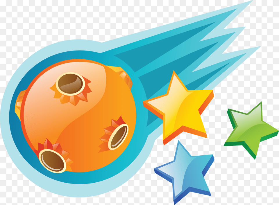 Space Theme Art Images Clip Art Outer Space Art Space Theme Clip Art Png Image