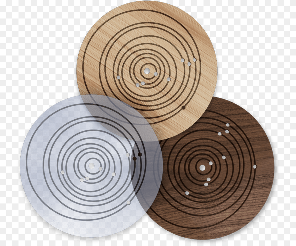Space Time Coordinates, Lumber, Plywood, Wood, Spiral Free Png