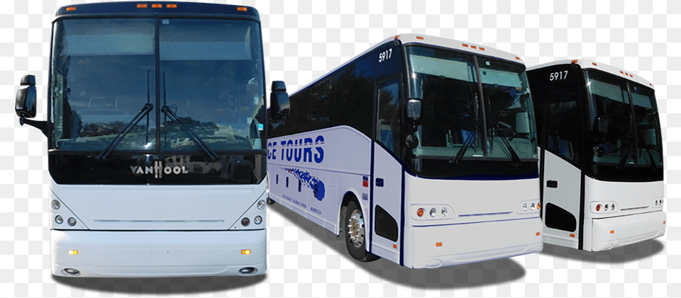 Space Tour Bus Transportation Tour Bus Service, Vehicle, Tour Bus Free Transparent Png