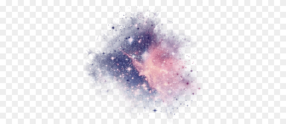 Space Transparent, Astronomy, Nebula, Outer Space Png