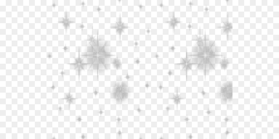 Space Transparent Monochrome, Nature, Night, Outdoors, Starry Sky Png