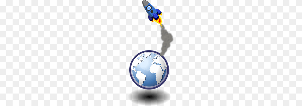 Space Travel Astronomy, Outer Space, Planet, Globe Png Image