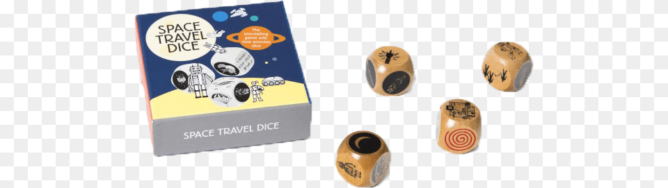 Space Travel Dice, Game, Smoke Pipe Free Transparent Png